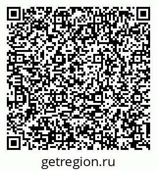 79088625468