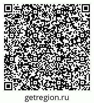 79088625469