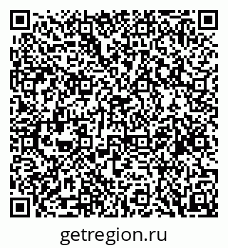 79088625473