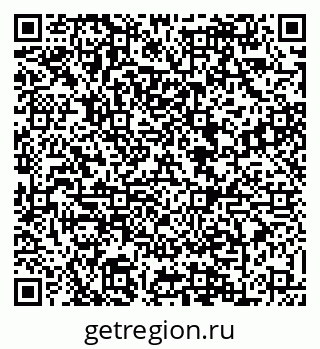 79088625474