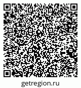 79088625475