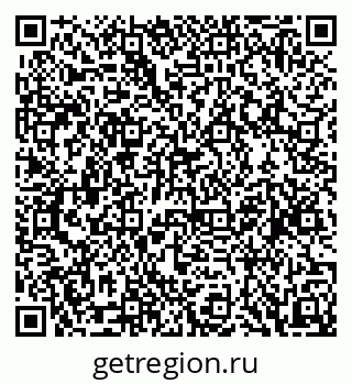 79088625476