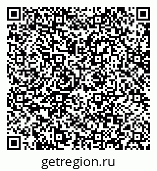 79088625477