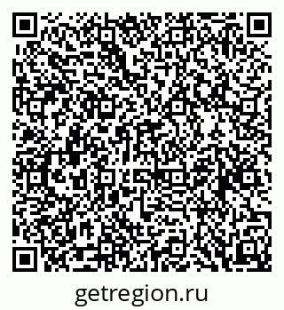79088625478