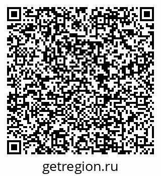 79088625479