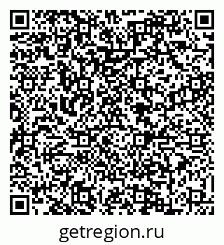 79088625485