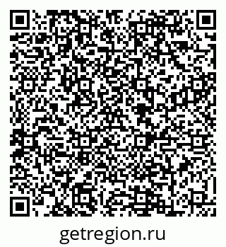 79088625491