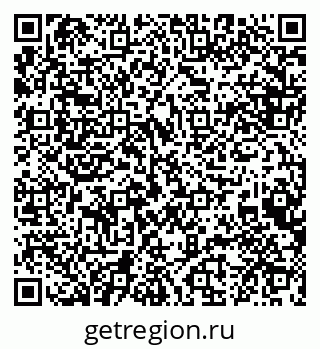 79088625492