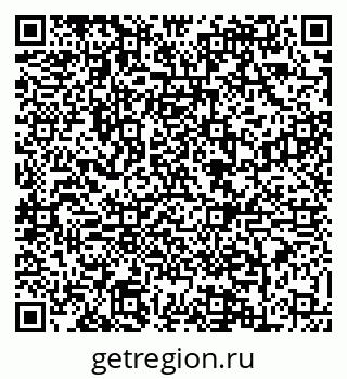 79088625495