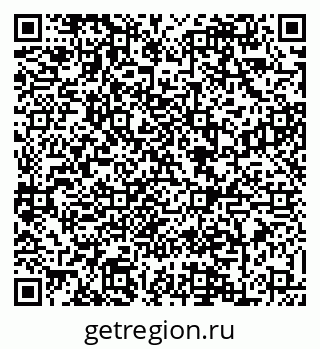 79088625497