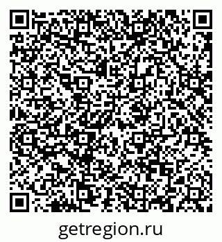 79088625500