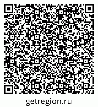 79088625501