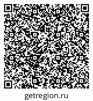 79088625504