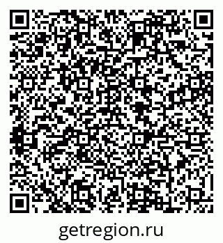 79088625506