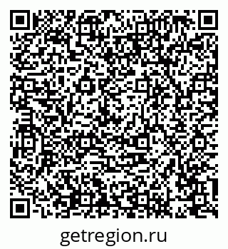 79088625507