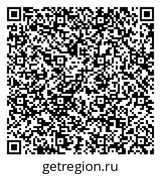 79088625509