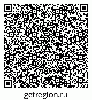 79088625510