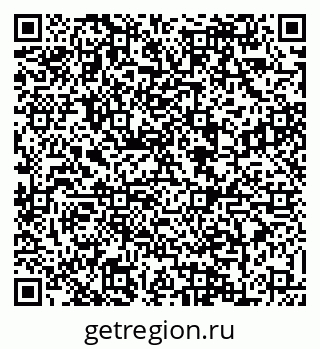 79088625514