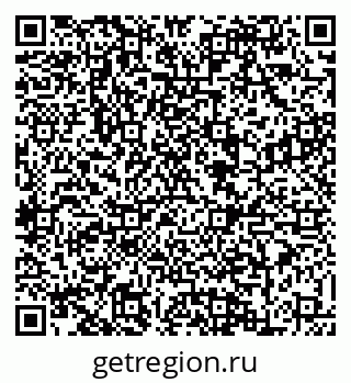79088625515