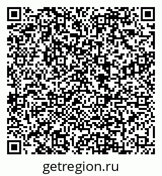 79088625519