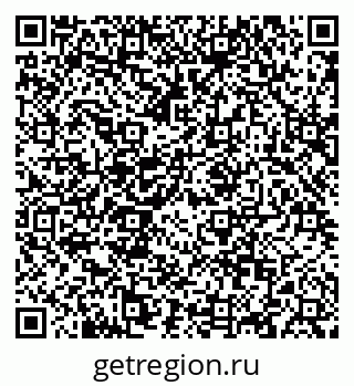 79088625522