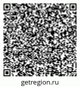 79088625523