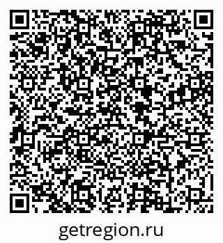 79088625526