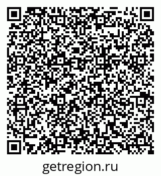 79088625528
