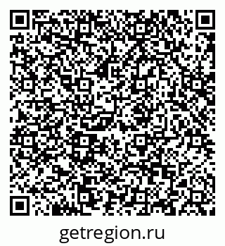 79088625531