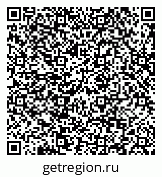 79088625532