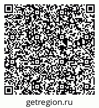 79088625533