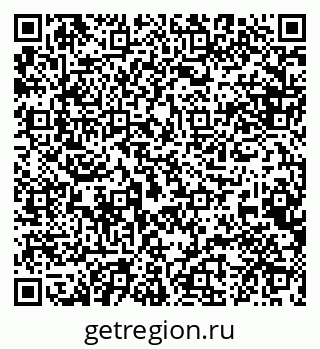 79088625534