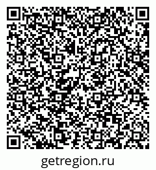 79088625535