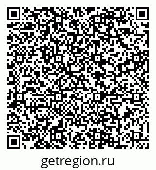 79088625543