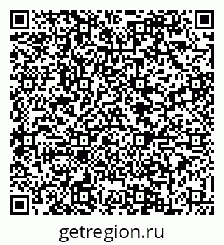 79088625545