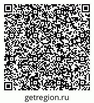 79088625547