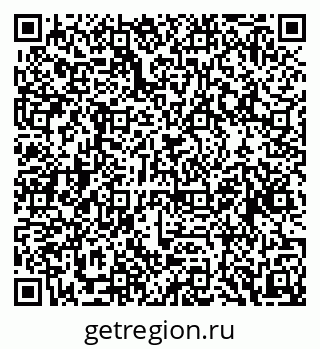 79088625548
