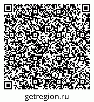 79088625549
