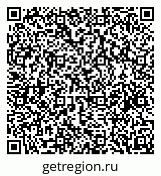 79088625551