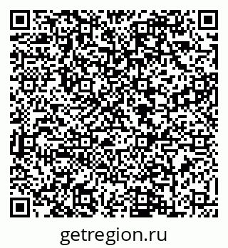 79088625553