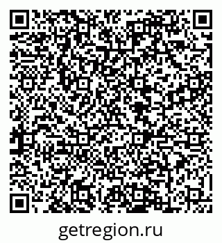 79088625555