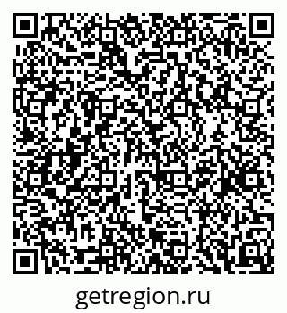 79088625556