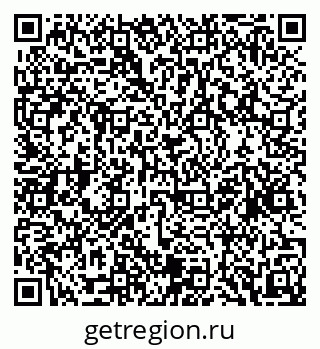 79088625557