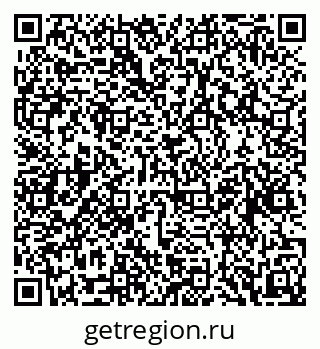 79088625558