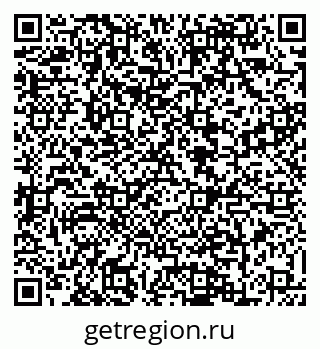 79088625559