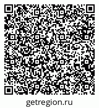 79088625560