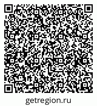 79088625564