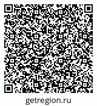 79088625567