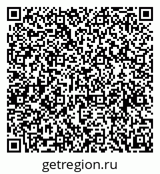 79088625568