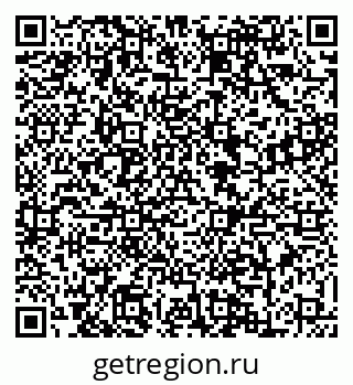 79088625570